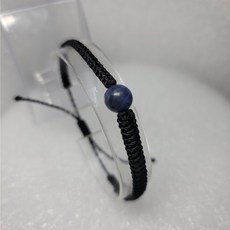 마크라메래브라도라이트