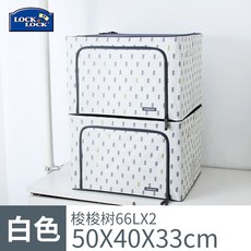 3673f186765d3825bb58b9aa74a1528501d85ebe6826bfe260803e712c20.jpg