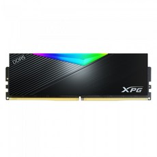 ADATA XPG DDR5-5200 CL38 LANCER D5 RGB (16GB)