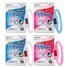 4인가족반상기