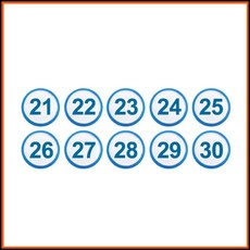 f3c6e362d0b6148b90bdb17e94bc65126c912b94d2d171ef34faa70bbfb6.jpg