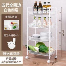 7be1340c6b6eca1bd9789df5bca64b551b220c737260e9c2418dcd14bd34.jpg