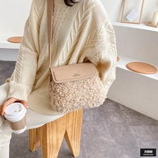 f64aa59fb549e2855655acbbff344ec960bdf2ea30efd279185cd8b34f2c.jpg