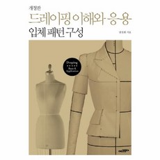 서면페디저렴