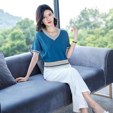 3015b35fbb4f2ee8e78247b019be265719161bafa20c4c8cad9747e5d076.jpg