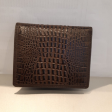 니콜밀러남자중지갑