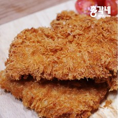 헤티히레일