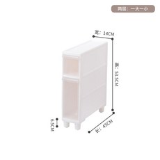 12d7cd9c171a41781fa8b83b950d0b47b31a29518258d4b3542f42bc555e.jpg