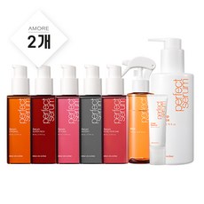 미쟝센세럼미스트