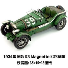 54d294eb9f1fb5042267c61320765bac37b69df3b0876a4db5750742c896.jpg