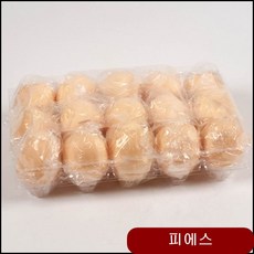 계란스퀴시 15p 심쿵란개구리알 심쿵란 클레이심쿵란 심쿵란점토 찐득볼 점토심쿵란 gwyq