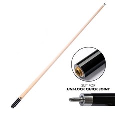 프레데터p3카본