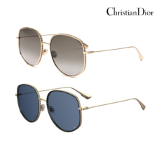 크리스찬디올선글라스