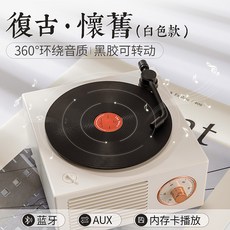 7a5a1c4f925396db68a2e18195758bfa444530e0580e1ebe169c55d60eac.jpg