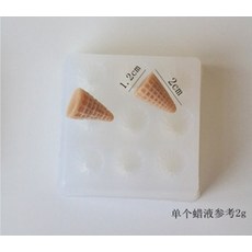 미니콘몰드