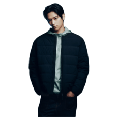 스파오-점퍼 라이트재킷_SPJPE4TC01