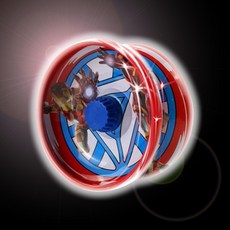 날씨요정삑삑이