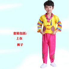 7168b5c5026f0807c5ec9bf4344116fa769c6534c922db9d7c818b747ba1.jpg