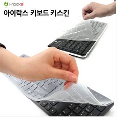 8f7acecd923749d575fc6c7c85a8d75b0cc7921a714a15effcb48a3f021d.jpg
