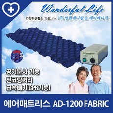 f584c50cc6736f10b7dc4ff64f6109330df586e596d4c27d3e60828437b7.jpg