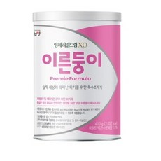 이른둥이분유파는곳