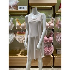 fs5551 TOP01