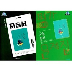 a387e7659f0ec34ee536ae334504caae7b6251cd38b356e1dc76eace88b7.jpg