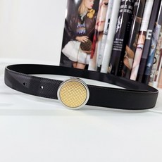 4ba50f2fad7bdf6c1c2e121c768efa7d9d6cda741b99f9d0df48c3931de6.jpg