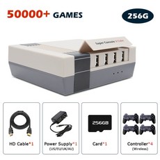a239c3196ec0f1da5d2f567974abcaf83f0beed704e4a08650f97bc764b4.jpeg
