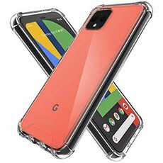 a52a03ce068423cf9ab466869014873937b4c6e5c7e06ca062277af89c28.jpg