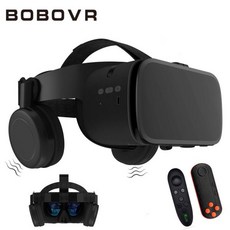 3d골판지안경