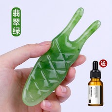 9c9a582702396bb159169726f82d43de062f2eb48fcd989fa1c4a10d2881.jpg