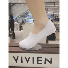 비비안미끄럼방지삭스