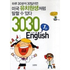5012c8dd07738eb8a8ed355d96f84ccbc8e836bc525a996b6d2d8e4dc30b.jpg