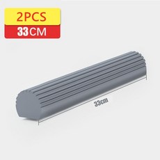 카메라렌즈세척