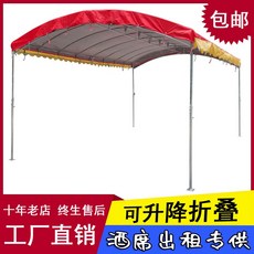 a2205cd14b2bc70d5aa46a80a81d8b34ae4f619edec3e4c2ee8285b603a2.jpg