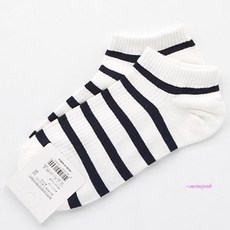 잔골지타비양말