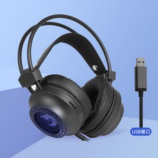 블루레이7.1