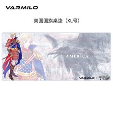 6e0f1696116e8c2028e05a33e15c72cf2f12cfa75153fb16f77aadfc887c.jpg