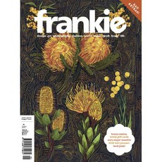 frankie2022년