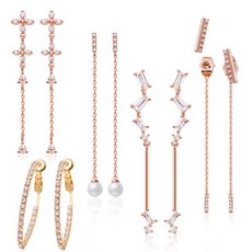 판타지아뉴귀걸이