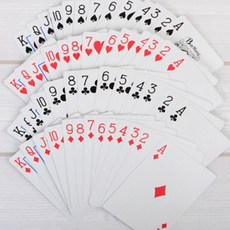 59c3e9234138f3c9820fae5a3c8e1140b08f8ec73a07aa47d4302e06b911.jpg