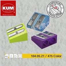 733e4023729ecc91e595cbd79a8589b4b5b299c6f06e37c04ecd102e84d2.jpg