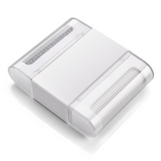 ea602d42405c8ab4792b7b77be42f53390a627c5e555410f305e4d57e497.jpg