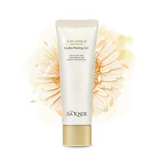 이자녹스필링젤