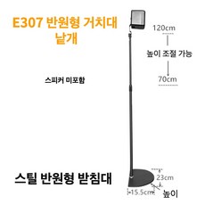 b9220fab140018f766d26ab993aa3c58699b5a8ee22e00546fc07515671a.jpeg