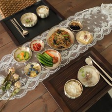 납청유기이봉주옥바리5첩