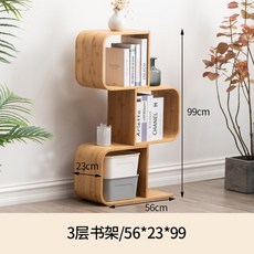 dd2167096f17f38ba3c7e8f406adab26131ccc76ee13e5ccca54fa0777ea.jpg