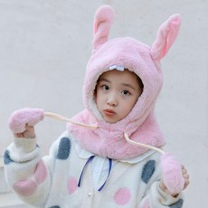 f3a59de79c2210c6c2ca672a861180af52ff08f3fb84e280ffe320b13cd6.jpg