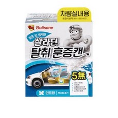 ea1fbf59a67add2f762a90998edf1f558c1e640cc135060162401250ab24.jpg